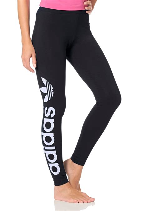 Adidas Leggings voor dames kopen 